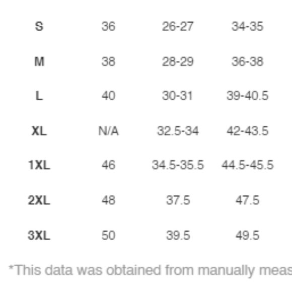 KanCan Button Fly Distressed Denim Ultra High-Rise Frayed Cut-Off Jean Shorts - Picture 13 of 13